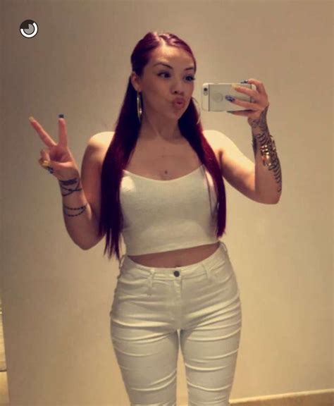 salice rose onlyfans leak|Salice Rose 